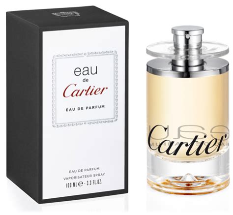 cartier parfemi|cartier fragrance.